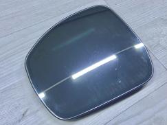 LR035063 RANGE ROVER VOGUE L405 KÖR NOKTALI KARARTMALI SOL AYNA CAMI ÇIKMA ORJİNAL