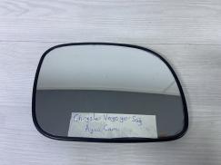CHRYSLER VOYAGER SAĞ AYNA CAMI ÇIKMA ORJİNAL