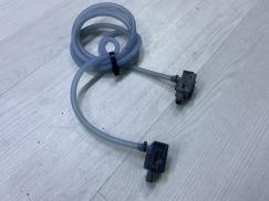 A2069058704 MERCEDES W206 W297 ÖN TAMPON DARBE SENSÖRÜ ÇIKMA ORJİNAL