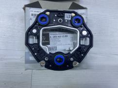 A0994631300 MERCEDES W118 W167 W177 W192 W206 W213 W214 W223 W232 W236 W238 W243 W247 W254 W257 W290 W294 W295 W297 W420 W447 W448 W465 W907 W910 DİREKSİYON AİRBAG SABİTLEYİCİ SIFIR ORJİNAL