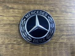 A4478175800 MERCEDES VİTO W447 W448 ÖN KAPUT ARMA ÇIKMA ORJİNAL