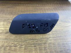 51118050489 8050489 BMW F12 F13 M SOL FAR FISKİYE KAPAĞI ÇIKMA ORJİNAL