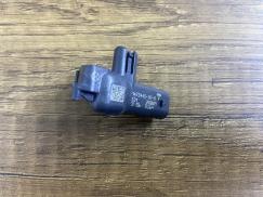 1473445-00-B TESLA Y MODEL ÖN TAMPON DARBE SENSÖRÜ ÇIKMA ORJİNAL