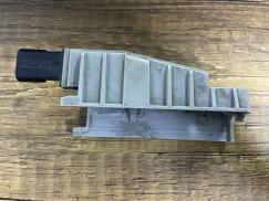 A2128210151 MERCEDES W212 W172 W204 W207 W231 SOL ÖN KAPUT YAYA EMNİYET SENSÖRÜ ÇIKMA ORJİNAL