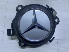 A0997504500 A0998108500 MERCEDES W118 W167 W236 W238 W254 W257 W294 W295 W296 W297 BAGAJ AÇMA MOTORU ÇIKMA ORJİNAL