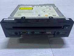 2448974 244897401 BMW F15 F16 F85 G11 G12 SES ÇALAR ÇIKMA ORJİNAL