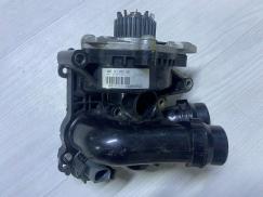 06H121026DD 06H121026ED VOLKSWAGEN SKODA SEAT AUDİ DEVİRDAİM ÇIKMA ORJİNAL