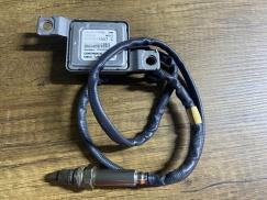 8W0907807C AUDİ A4 A5 NOX SENSÖRÜ ÇIKMA ORJİNAL