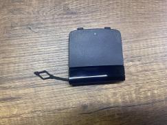 A2438856502 MERCEDES W243 ARKA ÇEKİ DEMİR KAPAĞI SIFIR ORJİNAL