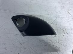 A4478101500 MERCEDES W447 SOL AYNA ALT GÖVDESİ KAPAĞI SIFIR YANSANAYİ