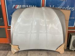 BMW F10 MOTOR KAPUTU ÇIKMA ORJİNAL 