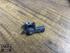 A2239052400 MERCEDES W118 W177 W206 DARBE SENSÖRÜ ÇIKMA ORJ