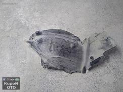 A2056913400 W205 MERCEDES SAĞ ARKA DAVLUMBAZ ÇIKMA ORJİNAL