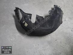 A2126905730 W212 MERCEDES SAĞ ARKA DAVLUMBAZ ÇIKMA ORJİNAL