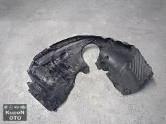 51757436624 7436624 BMW F44 SAĞ ÖN DAVLUMBAZ ÇIKMA ORJİNAL