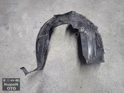 51718498435 8498435 BMW U06 SOL ÖN DAVLUMBAZ ÇIKMA ORJİNAL