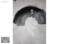 51717351455 7351455 BMW G30 LCİ SOL ARKA DAVLUMBAZ ÇIKMA ORJİNAL