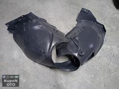 A4476870277 MERCEDES W447 VİTO SAĞ ÖN DAVLUMBAZ SIFIR Y.S 