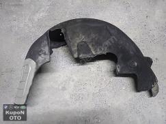 A2046906130 MERCEDES W 204 SOL ARKA DAVLUMBAZ ÇIKMA ORJİNAL