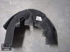 A2536900530 MERCEDES W253 SOL ARKA DAVLUMBAZ ÇIKMA ORJİNAL