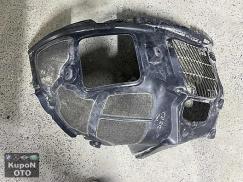 51717340193 7340193 BMW G11 G12 SOL ÖNÜN ÖNÜ DAVLUMBAZ ÇIKMA ORJİNAL