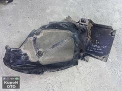 51719448745 9448745 BMW G20 SOL ÖNÜN ARKASI DAVLUMBAZ ÇIKMA ORJİNAL