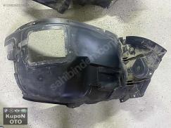 51717290159 7290159 BMW E84 SOL ÖNÜN ÖNÜ DAVLUMBAZ ÇIKMA ORJİNAL