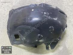 51717315730 7315730 BMW G20 SAĞ ÖNÜN ÖNÜ DAVLUMBAZ ÇIKMA ORJİNAL