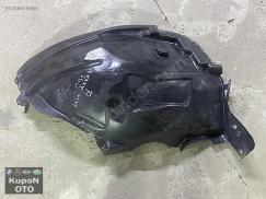 A2936912000 MERCEDES W293 EQC SAĞ ÖNÜN ARKASI DAVLUMBAZ ÇIKMA ORJİNAL