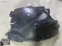 A9066841877 MERCEDES W906 SAĞ ÖNÜN ARKASI DAVLUMBAZ ÇIKMA ORJİNAL