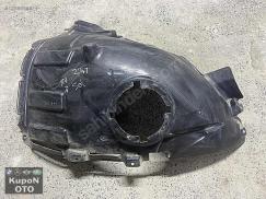 A1776901103 MERCEDES W177 W247 SOL ÖNÜN ÖNÜ DAVLUMBAZ ÇIKMA ORJİNAL