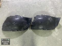 A9066841777 MERCEDES W906 SPRİNTER ÖN SAĞ DAVLUMBAZ ÇIKMA ORJİNAL