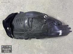 A2056903101 MERCEDES W205 C180 C200 SOL ÖNÜN ÖNÜ DAVLUMBAZ SIFIR Y.S