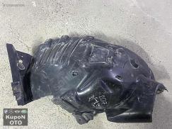 A2076901730 MERCEDES W207 SAĞ ÖNÜN ÖNÜ DAVLUMBAZ ÇIKMA ORJİNAL